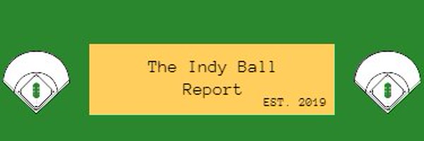 indyballpod Profile Banner