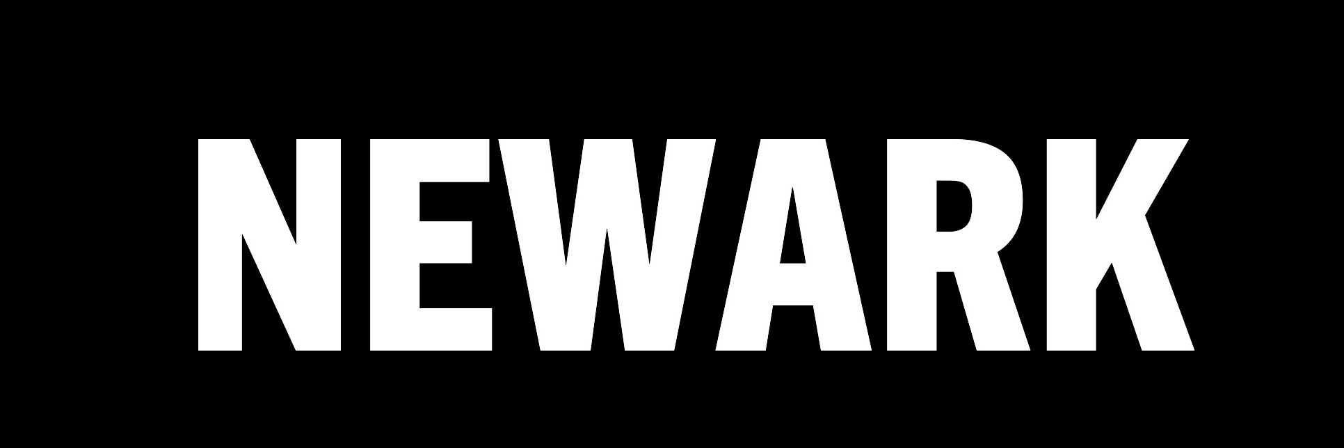 NewarkWaterCoalition banner