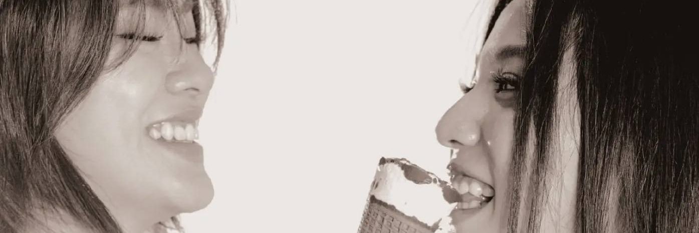 vousmujen's profile banner image