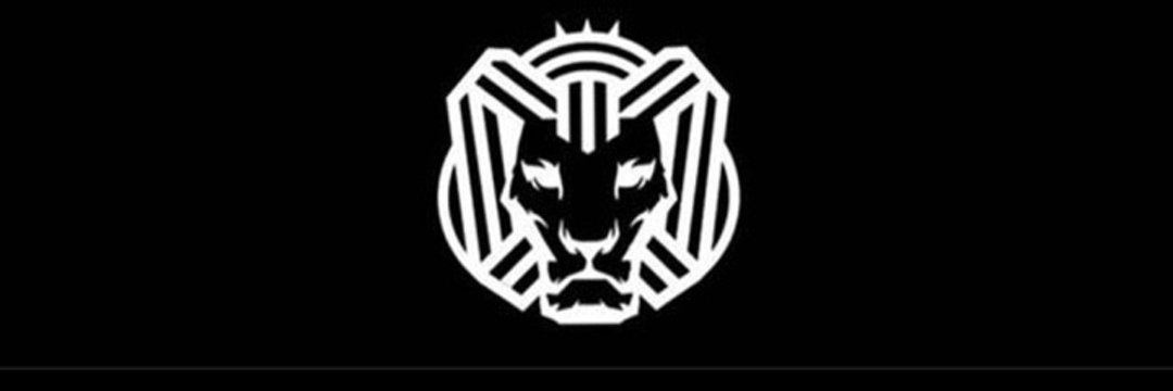 Ruu87842857's profile banner image