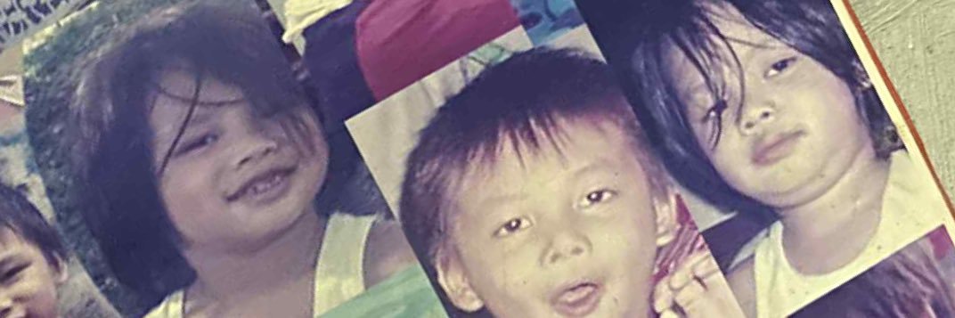 btrzrc's profile banner image
