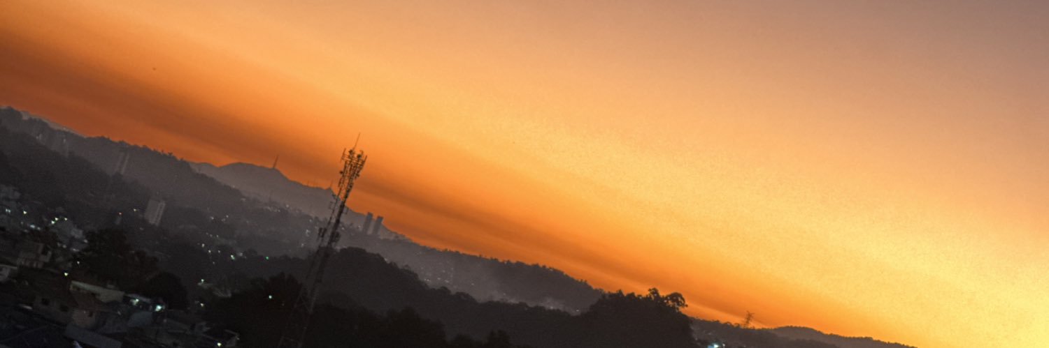 GiF_santos's profile banner image