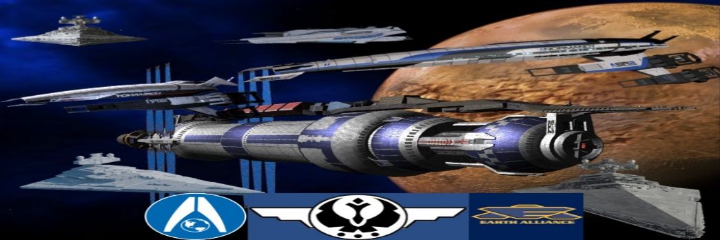 NazoServantArk (Long Live The Star Wars EU!) banner