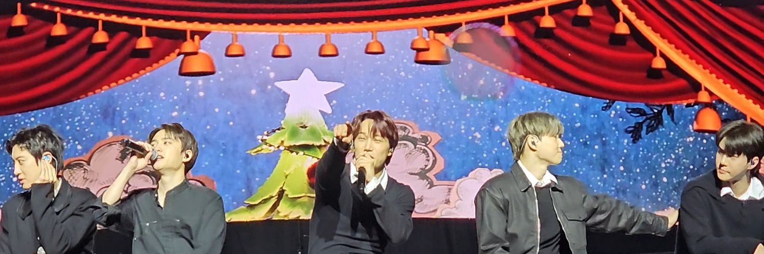 joaa_suu's profile banner image