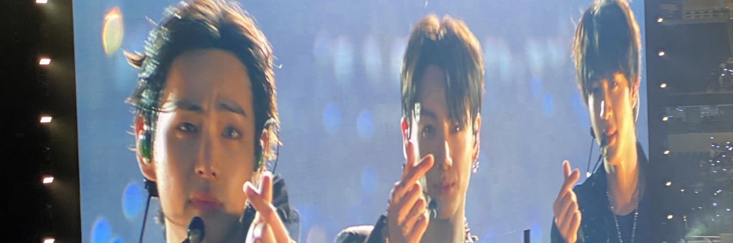 StephOhhhhhhh's profile banner image