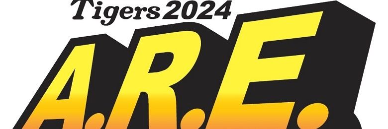 neverneverneve7's profile banner image