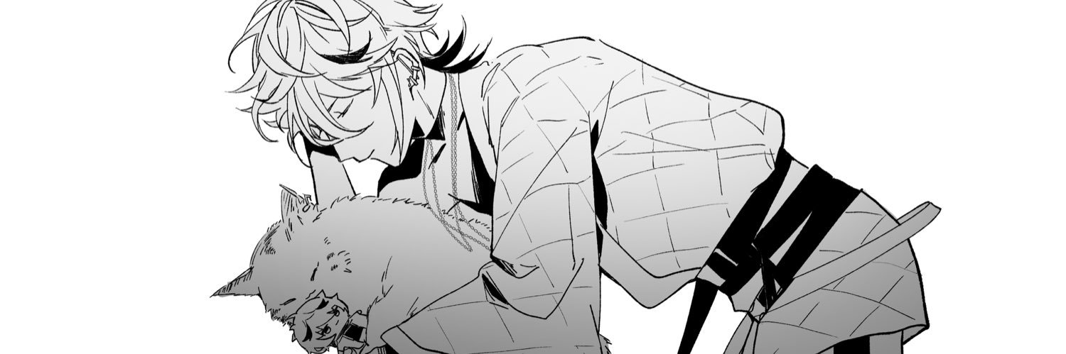 mokume. banner