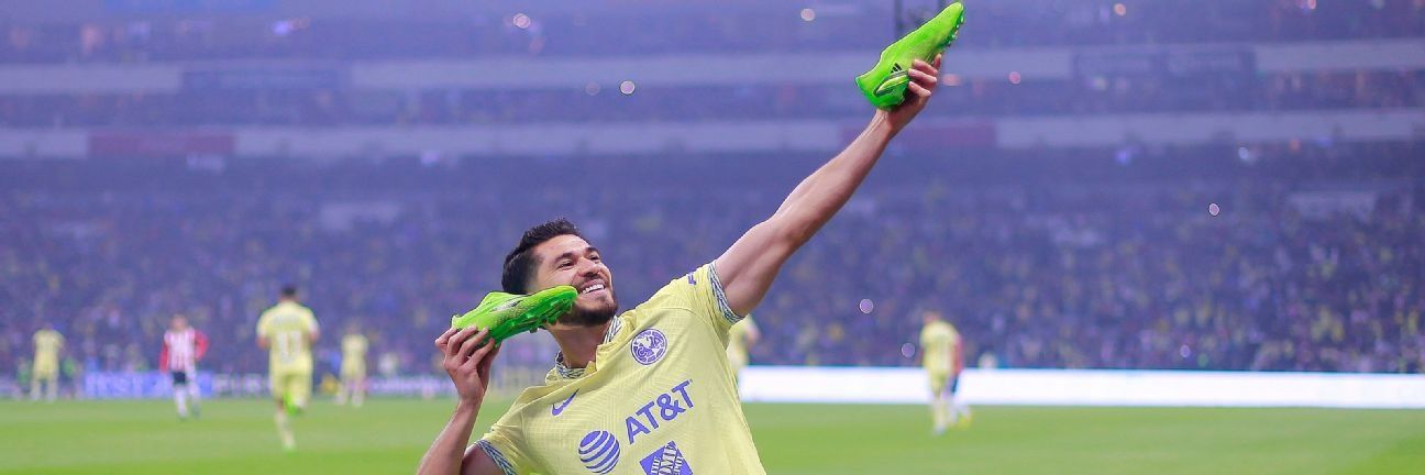 Angel🇸🇪🇻🇦 banner