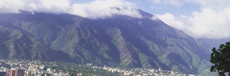EnriqueJRF's profile banner image