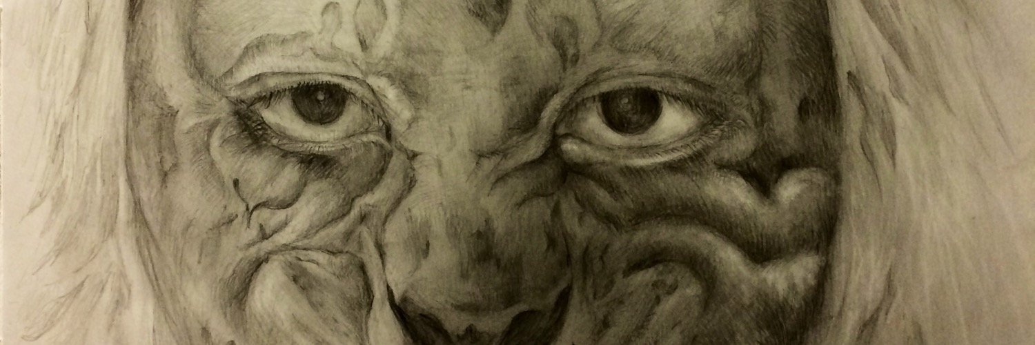 mtmlion's profile banner image