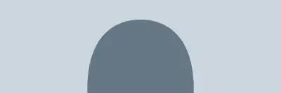 BotOnBnb's profile banner image