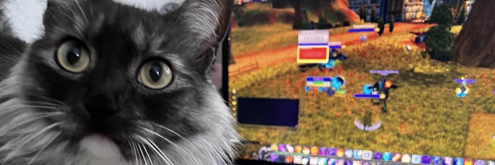 Britkura's profile banner image