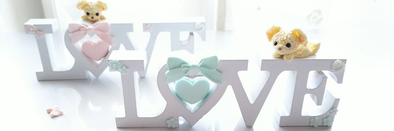 pu_sweets's profile banner image