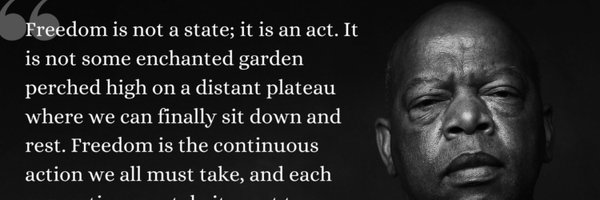 RepMyers Profile Banner