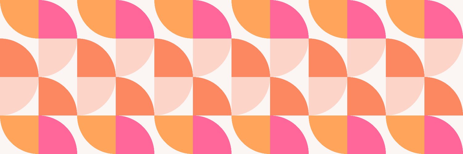 thatgabbystrut's profile banner image