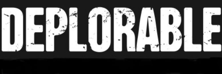 RussianTrollBo2's profile banner image
