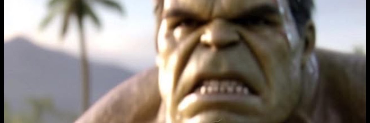 TheDog9713's profile banner image