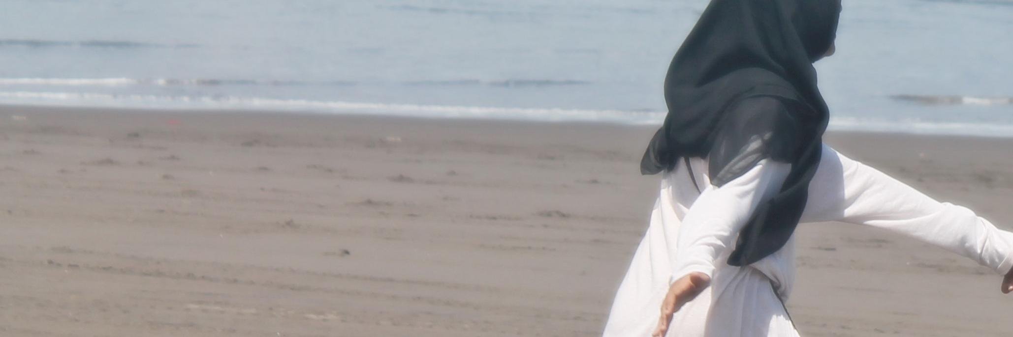 watiwish's profile banner image