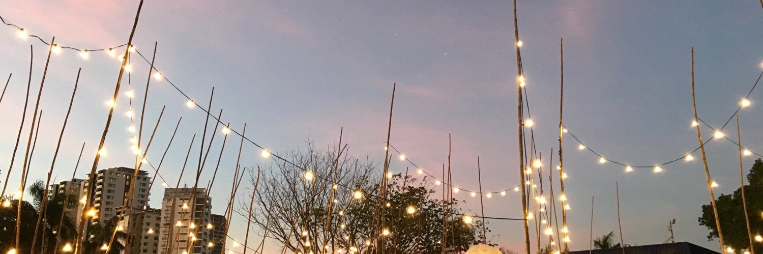 Emilie Gramenz banner