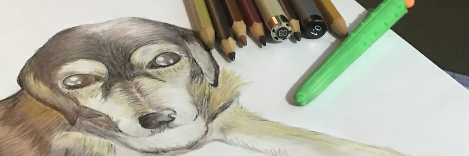 e_sierraa's profile banner image