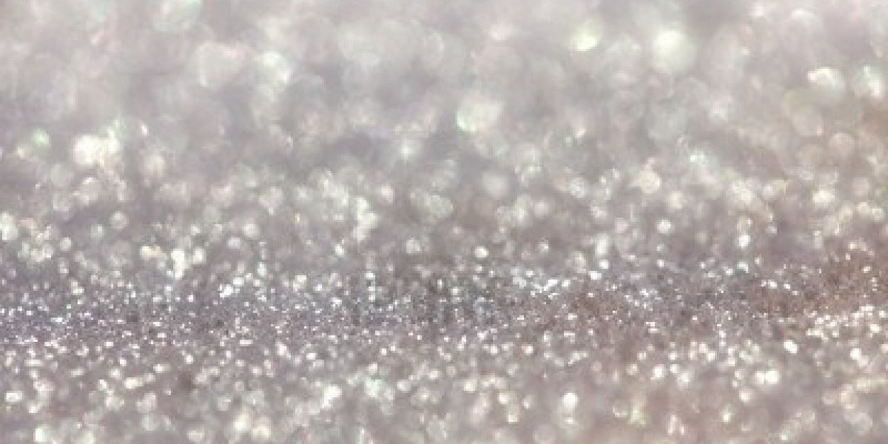 bratt_olivia's profile banner image