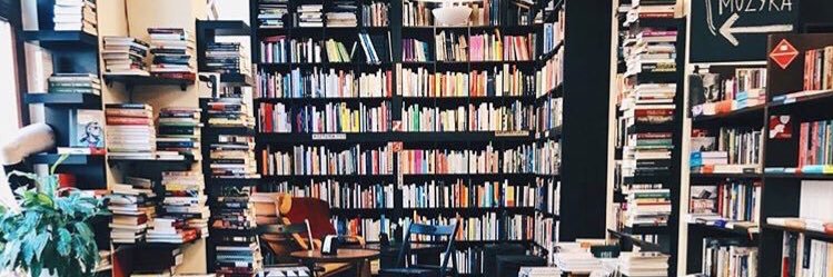 فــــرح درویش banner