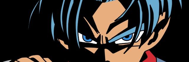 Trill_tea's profile banner image