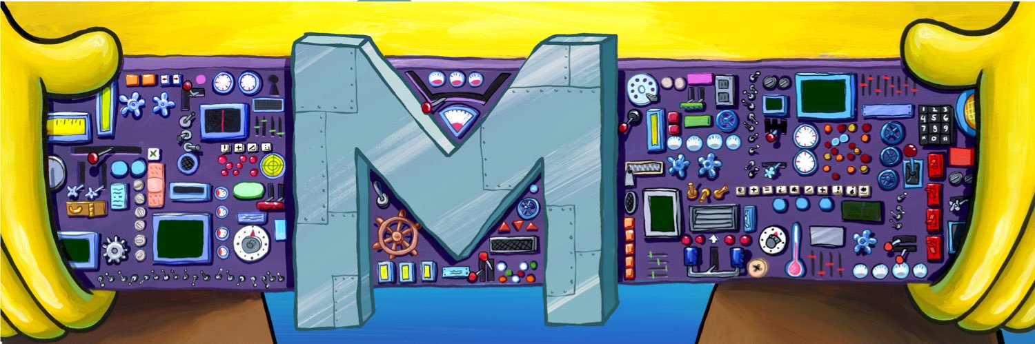 vagabondcoat's profile banner image