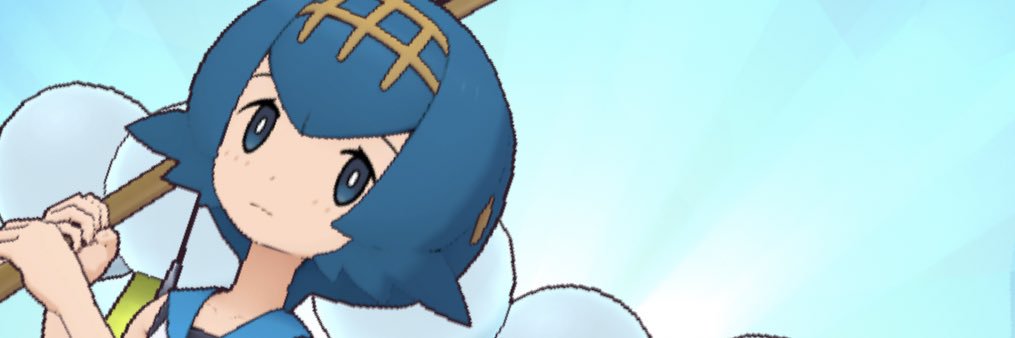 かも banner