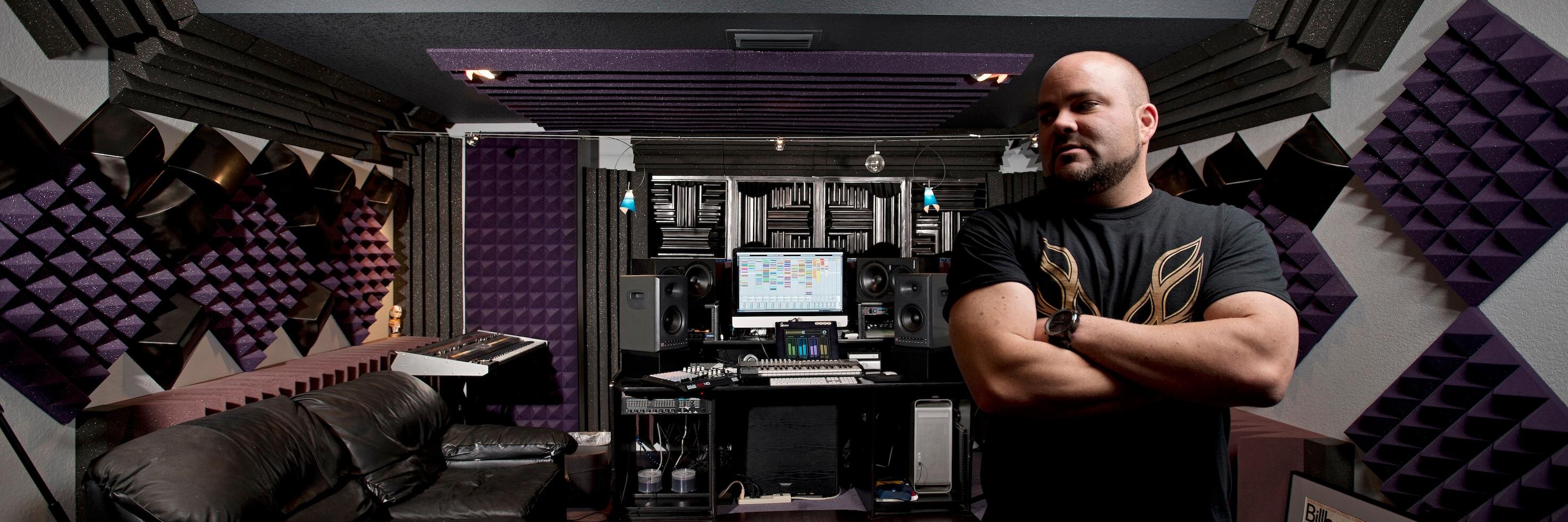 Bill_Hamel's profile banner image