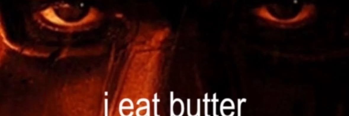 Rigatoni banner