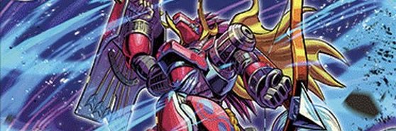 トトモン@マグカ🦭 banner