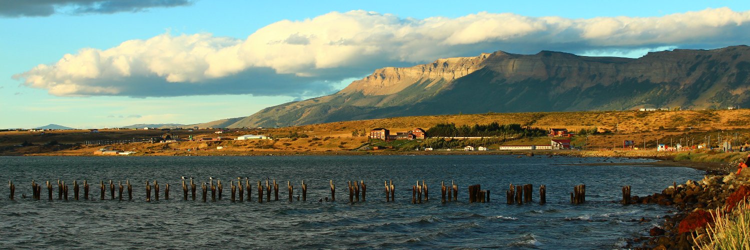 Alejandro Díaz Gómez banner