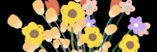 _khainiesa's profile banner image