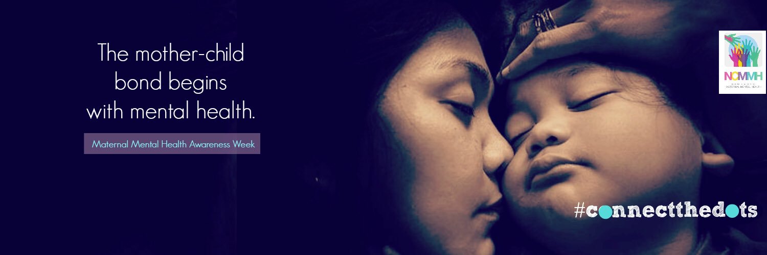 trtlesam's profile banner image