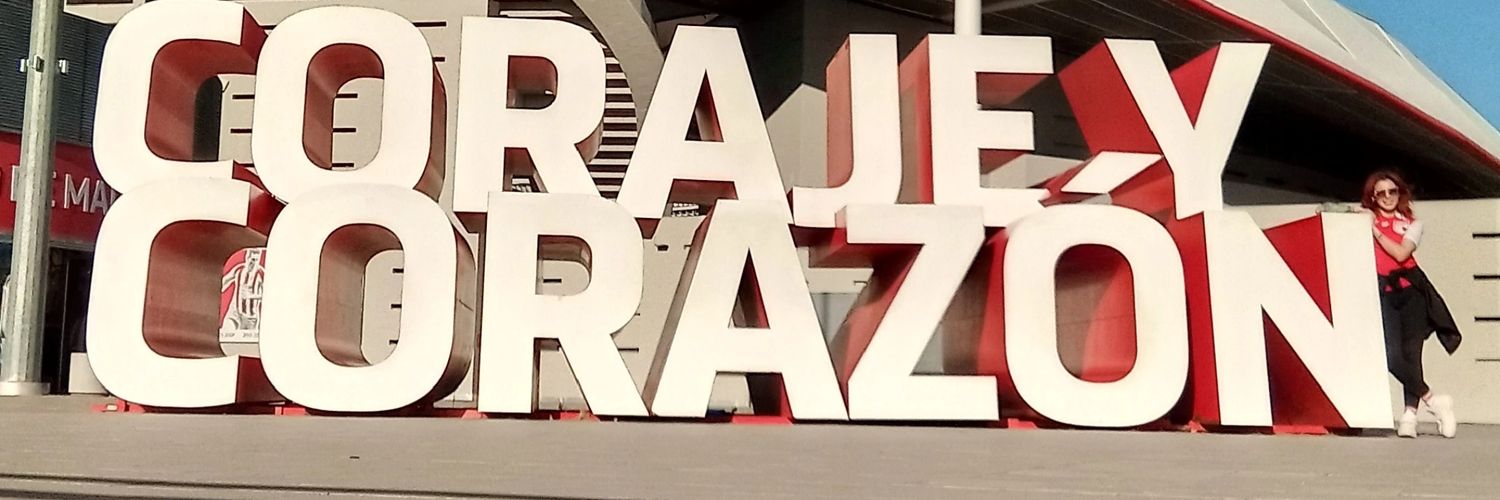 La chica 🌟10🌟 banner