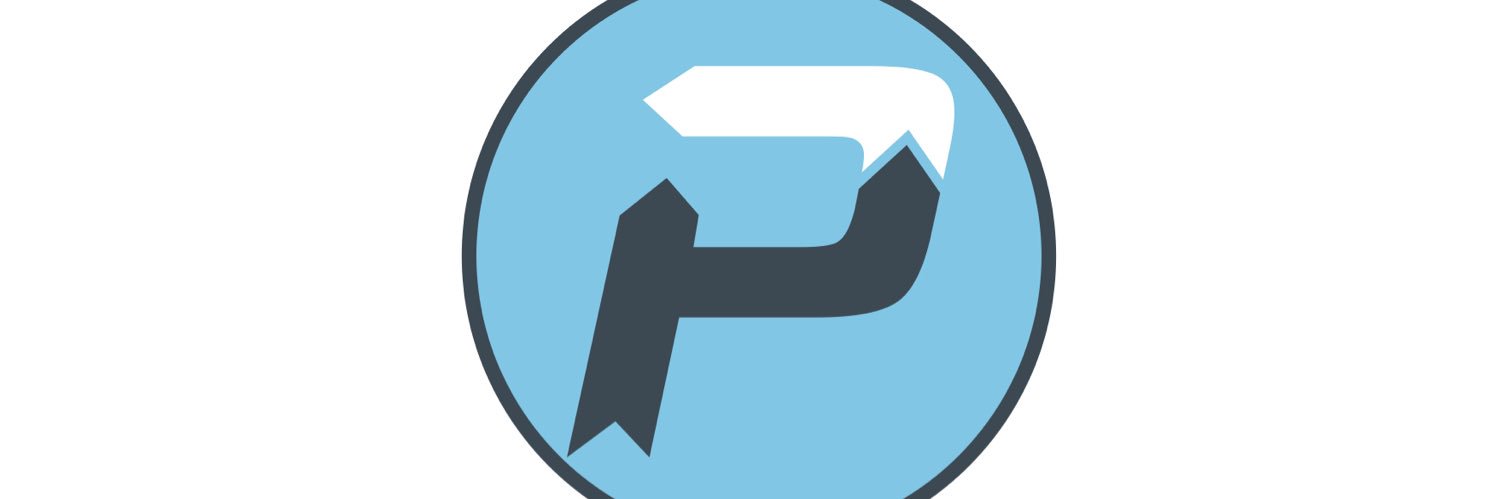 藤橋正幸 Masa Fujihashi アスレティックトレーナー(ATC, DN) banner