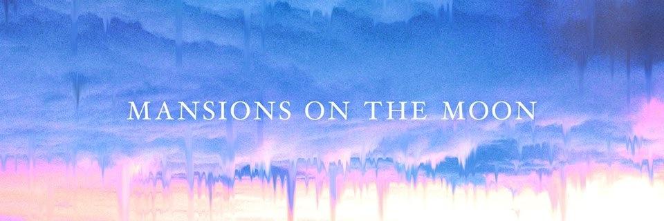 MansionsMoon's profile banner image