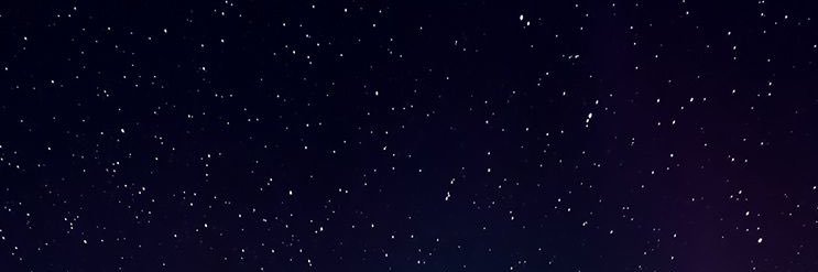 NLissio's profile banner image