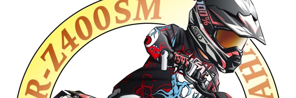 pitahaha's profile banner image