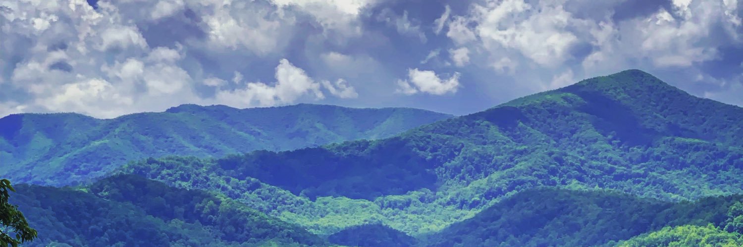 JaKe_155's profile banner image