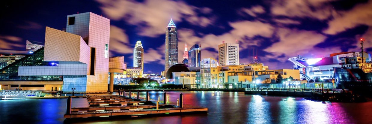 david_dmill1010's profile banner image