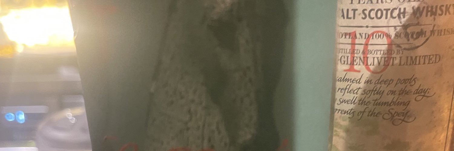 old school degen banner