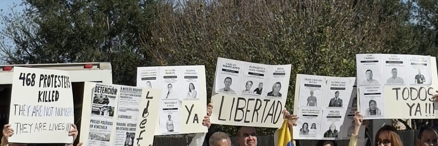 💥 JorgeLu 💥 banner