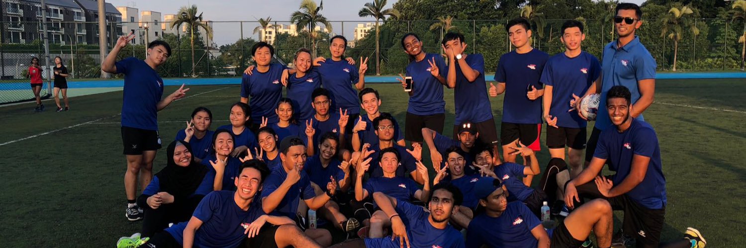 _NPFootball's profile banner image