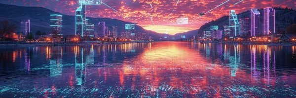 yowalkcoaching Profile Banner