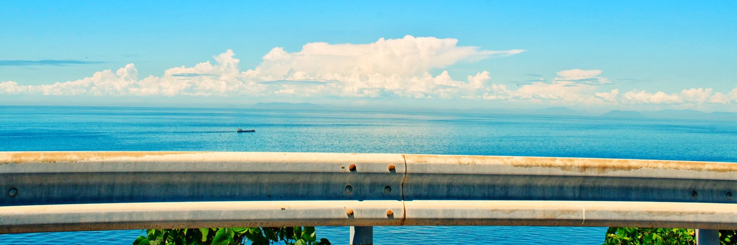 MOTALERU's profile banner image