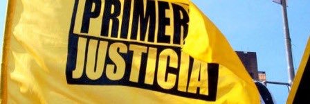 Juan Miguel Matheus banner