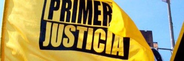 JuanMMatheus Profile Banner