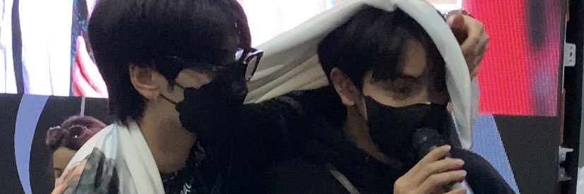 Jer🌻 banner